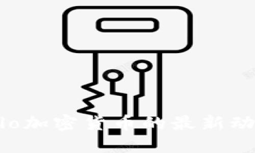 2025必看！Velo加密货币的最新动态与投资机会