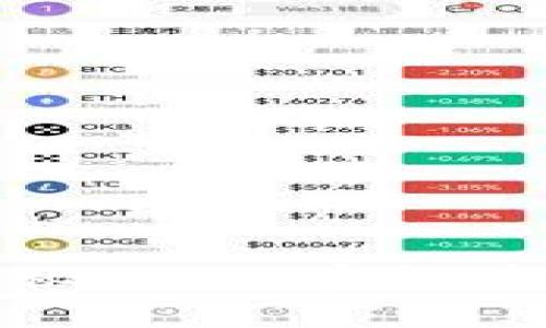 2025必看：揭秘VET加密货币及其未来潜力