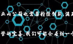 关于韩国加密货币交易的