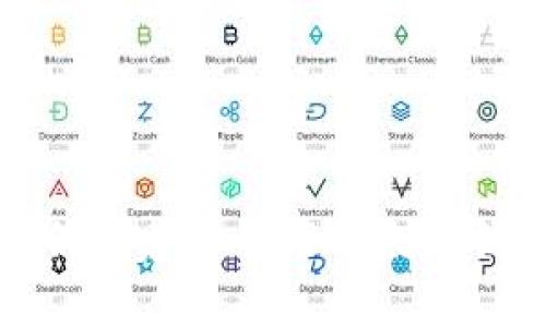 2025必看：如何创建和管理以太坊钱包，立即行动！