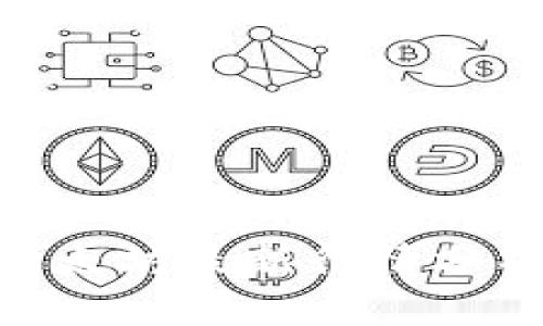 2025必看！以太坊最新行情分析与投资策略