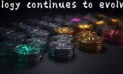 Sure! Here’s a brief introduc