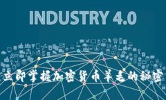 2025必看：立即掌握加密货