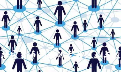 2025必看：加密货币领域的龙头企业与投资前景分析