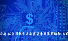 2025必看：以色列税务与加