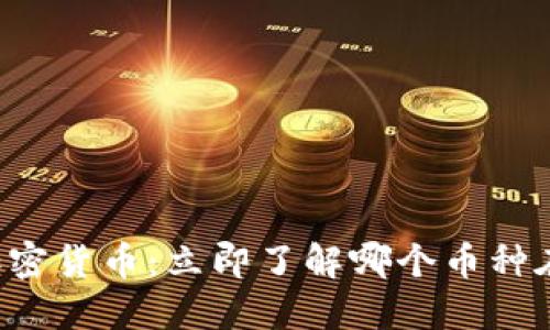 2018主流加密货币：立即了解哪个币种在2025必看！