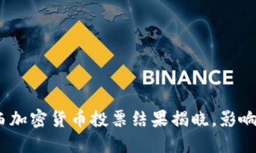2025必看：巴西加密货币投票结果揭晓，影响未来金融格局！