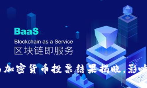 2025必看：巴西加密货币投票结果揭晓，影响未来金融格局！