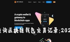 如何立即查询区块链钱包交易记录：2025必看指南