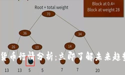 2025年加密货币行情分析：立即了解未来趋势与投资机会