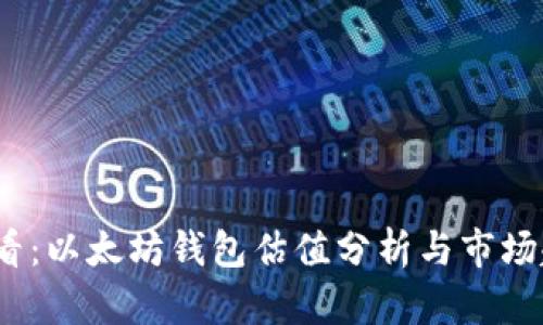 2025必看：以太坊钱包估值分析与市场趋势解读