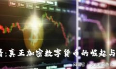 2025必看：真正加密数字货币的崛起与未来趋势
