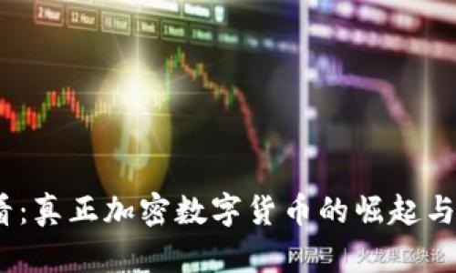 2025必看：真正加密数字货币的崛起与未来趋势