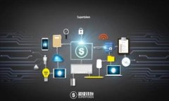 根据我截止到2023年10月的知识，GoPay 是印尼的一