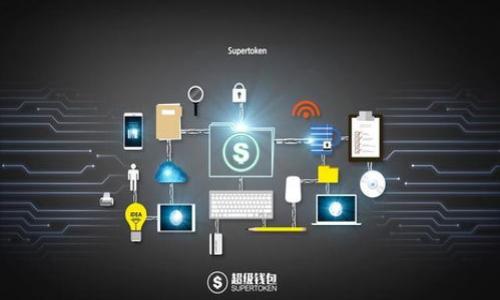 根据我截止到2023年10月的知识，GoPay 是印尼的一款数字支付平台，广泛用于在线支付、交易及转账。如果你问的是 GoPay 是否仍然能用，一般来说，只要你在注册时提供的账户仍然活跃、余额充足，并且没有受到任何限制，GoPay 通常都是可以使用的。

如果你在使用过程中遇到问题，比如支付失败、账户无法登录等，建议尝试以下步骤：

1. **检查网络连接**：确保你的设备连接到稳定的互联网。
  
2. **更新应用**：如果你使用的是 GoPay 的移动应用，请确保应用更新到最新版本。

3. **确认账户状态**：登录 GoPay 确认账户是否有任何限制或需验证的通知。

4. **余额检查**：确保你的账户余额足够进行当前的交易。

5. **联系客服**：如果问题依然存在，可以联系 GoPay 的客服寻求帮助。

如果有特定的场景或问题，请详细说明，以便我提供更针对性的建议。