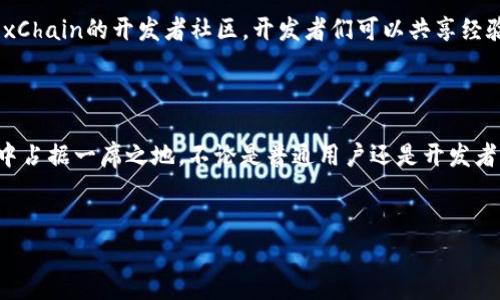 OKExChain是由著名的数字资产交易所OKEx推出的一条高性能区块链网络。它主要旨在支持去中心化金融（DeFi）和其他去中心化应用程序（DApp）的建设。OKExChain通过提供快速的交易处理、低廉的交易费用以及便捷的用户体验，力求建立一个开放和公平的金融市场环境。

OKExChain的核心特点

首先，OKExChain具有高吞吐量和低延迟的交易处理能力。这意味着用户可以快速完成交易，而无需担心网络拥堵的问题。作为一个Layer 1区块链，OKExChain采用了拜占庭容错算法（BFT）来确保网络的安全性与效率。

其次，OKExChain提供了丰富的开发工具和良好的兼容性，这使得开发者能够容易地在其基础上构建去中心化应用。通过支持智能合约的功能，开发者可以创建复杂的应用，如去中心化交易所（DEX）、借贷平台、保险等。

OKExChain与DeFi的结合

去中心化金融（DeFi）是近年来区块链领域中的一个热门趋势。OKExChain的设计理念正是为了促进DeFi的发展。通过提供一个去中心化的平台，用户可以在没有中介的情况下直接进行资产交易、借贷、收益农业等金融活动。

同时，OKEx交易所自身的用户基础和流动性将为OKExChain的生态系统提供强大的支持。借助于这个平台，用户可以更加便捷地接触和使用DeFi产品，享受到去中心化金融带来的便利与安全。

OKExChain的生态系统

OKExChain不仅仅是一条区块链，它还致力于构建一个完整的生态系统。这包括各种金融服务、非同质化代币（NFT）、以及其他数字资产的交易与管理。为此，OKExChain希望能够吸引更多的开发者和项目方参与其中，从而形成良性的生态循环。

此外，OKExChain还设立了激励机制，鼓励用户参与治理，提出和投票决定链上的重要问题。这样的设计让用户不仅是被服务者，同时也是生态的建设者，从而提升了整体的参与感和归属感。

OKExChain的未来展望

在不断发展的区块链行业中，OKExChain凭借其强大的技术背景和市场资源具有良好的发展潜力。随着更多的项目在OKExChain上落地，未来的金融服务将更加多样化，满足更多用户的需求。

然而，在面对激烈的竞争和快速变化的市场环境时，OKExChain仍需不断更新和其技术和服务，以保持其市场的竞争力。因此，持续的技术创新和用户体验将是OKExChain未来发展的重中之重。

如何参与OKExChain

如果你对OKExChain感兴趣，参与其中其实非常简单。用户只需在OKEx平台注册账户，并进行身份验证，就可以开始体验OKExChain上的各种服务。同时，你还可以通过参与治理、投票等方式为OKExChain的发展贡献力量。

此外，对于开发者来说，OKExChain提供的SDK和丰富的API接口可以帮助他们快速构建和部署自己的DApp。通过加入OKExChain的开发者社区，开发者们可以共享经验和资源，进一步提升项目的成功率。

结语

总体而言，OKExChain作为一条新兴的区块链网络，凭借其优越的技术特性和强大的市场支撑，将在未来的数字金融生态中占据一席之地。不论是普通用户还是开发者，都可以在这个开放的平台上找到属于自己的机会。随着生态的不断完善，期待OKExChain在未来能够带给我们更多惊喜。

OKExChain, 去中心化金融, 区块链技术, DApp/guanjianci
2025必看！OKExChain：开启去中心化金融新纪元