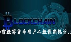 2025必看：全球加密数字货币用户人数最新统计，