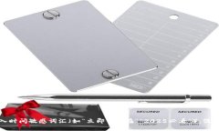 思考一个的，加入时间敏