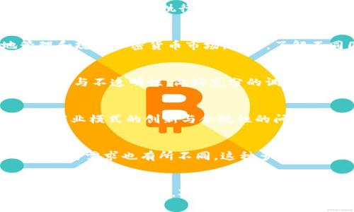 窝题立即了解！2025必看的传统加密货币市场动态/窝题  
关词加密货币, 传统加密货币, 市场趋势, 投资建议/关词

引言
随着科技的不断进步和金融市场的变革，传统加密货币如比特币、以太坊等不再是一个简单的投资工具，而是逐渐演变成全球经济的重要组成部分。2025年即将来临，投资者和普通大众必须深刻理解这一领域的动态和趋势，以便在瞬息万变的市场中把握机遇。因此，在此我们将详细探讨传统加密货币的现状、未来趋势以及投资建议，帮助每位读者在这个领域中理性决策。

传统加密货币的定义与发展历程
首先，传统加密货币通常是指那些在2009年比特币问世之后发展起来的，基于区块链技术的数字货币。这些货币的特点在于去中心化、安全性强以及跨国转账的便捷性。然而，过去几年中，传统加密货币的发展并非一帆风顺，经历了价格暴涨暴跌、法规监管的加紧以及市场的剧烈波动。因此，对于投资者来说，了解这些货币的基本概念和历史背景显得尤为重要。

市场趋势与影响因素
随着2025年的临近，传统加密货币市场的走势受到了多个因素的影响。首先，技术的进步无疑将改变这一市场的面貌。以以太坊为例，其智能合约的功能不断被开发和完善，使得许多金融产品和服务确保在区块链上执行，极大地提高了透明度和安全性。此外，越来越多的企业和机构投资者开始将区块链技术与加密货币结合，不仅仅局限于普通的资金投资。这种趋势无疑将推动传统加密货币的认知度和接受度。

政策法规的影响
另一方面，政策法规的演变也是影响传统加密货币市场的重要因素。各国政府在监管加密货币交易和ICO（首次代币发行）方面的态度截然不同，而一些国家正在逐渐构建相关法律框架，以便更好地管理和规范加密货币市场。因此，了解不同国家的政策导向，将有助于投资者做出明智决策。然而，监管的增加有时也可能导致市场的不稳定，投资者需对此保持警惕。

投资传统加密货币的注意事项
当我们进入传统加密货币投资的领域时，有几个重要的注意事项需要留意。首先，不同于股票、债券等资产，加密货币市场的波动性极大，投资者应当具备相应的风险承受能力。此外，由于市场信息的不对称与不透明性，做好充分的调查研究至关重要。投资者应该关注相关的市场动态、技术进展、财经新闻及社区反馈，以便对市场进行及时的反应。

未来展望：2025年加密货币的形态
展望未来，传统加密货币市场可能会经历一系列深刻的变革。对于许多加密货币项目的参与者来说，核心的技术迭代和应用落地将是决定其生存与发展的重要因素。这不仅仅关乎技术的演化，更涉及到商业模式的创新与合规性的问题。因此，投资者在选择加密货币项目时，除了关注市场价格外，更要关注其背后的技术和团队。

社会文化的影响
此外，不能忽视的是，加密货币的发展与社会文化密不可分。作为一种新兴的金融工具，它反映了现代社会对于去中心化、隐私保护等理念的追求。在全球各地，不同文化背景下的投资者对加密货币的理解与需求也有所不同。这种多元化的文化影响，在未来将不断推动加密货币的演变与发展。

结论
综上所述，传统加密货币作为一种新兴的投资品，正在逐渐融入我们的日常生活和经济活动中。随着技术的不断创新、政策法规的逐渐完善以及社会文化的深刻影响，未来的2025年无疑将是加密货币发展的关键一年。对此，每位投资者都应当保持敏锐的洞察力，积极参与并关注市场动态，以便抓住每一个可能的投资机会。与此同时，我们也要保持理性的思考，面对市场的波动，做到心中有数，避免盲从投资，以此实现财富的稳健增值。