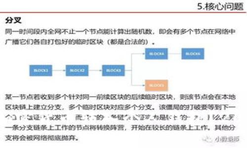 如何立即将加密货币转入个人钱包？2025必看技巧！