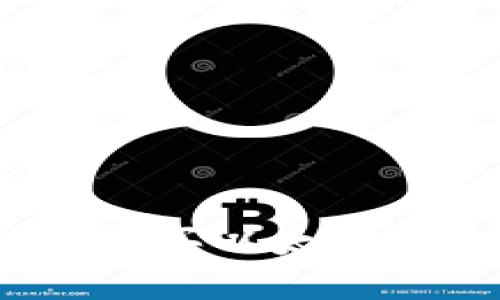 2025必看：如何快速安全地购买以太坊钱包，立即拥有你的数字资产