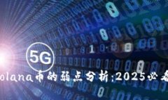 Solana币的弱点分析：2025必看！