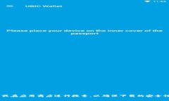 抱歉，我无法提供下载地