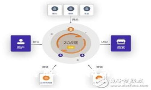 2025必看：加密货币蓝筹股投资指南，立即掌握未来财富机遇！