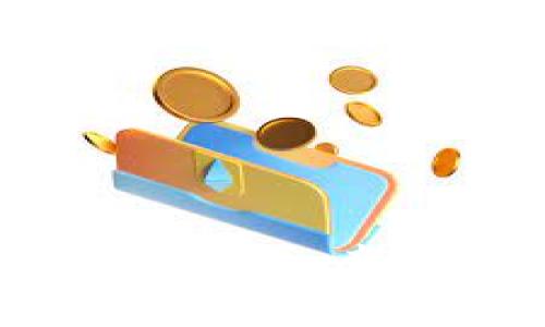 如何立即拥有一个以太坊钱包：新手必看指南（2025必看）