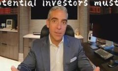 当然可以，下面是关于加密货币的英语解说稿，