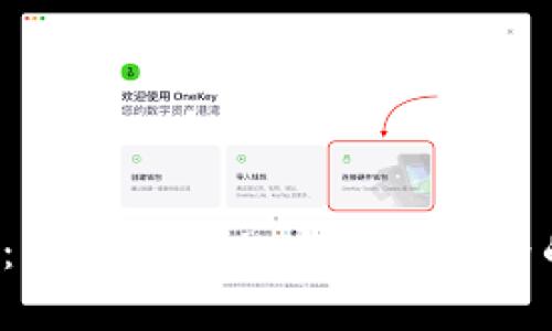 2025必看：深入解读加密货币世界的关键角色