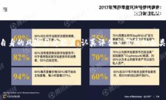 关于BITGET是否为诈骗平台