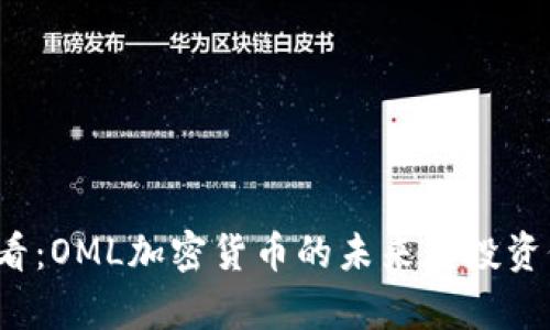 2025必看：OML加密货币的未来与投资价值解析