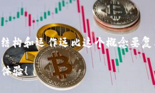 以太坊钱包并不是按照“64位”这个概念来划分的。在技术上，钱包的生成和管理涉及到私钥、公钥以及地址的概念，这些元素并不是简单地用位数来界定的。为了帮助你更好地理解以太坊钱包的体系结构，我们可以深入探讨一下这一主题。

以太坊钱包的基本概念

以太坊钱包主要用于存储以太币（ETH）以及各种以太坊基于的代币（如ERC-20代币）。钱包的本质是一种工具，允许用户管理他们的加密货币资产。以太坊钱包通常分为两类：热钱包和冷钱包。热钱包是在线钱包，方便用户进行日常交易；而冷钱包则是离线状态，更加安全，适合长期存储。

私钥、公钥及地址的关系

在以太坊体系中，私钥是一串随机生成的数字（通常是在256位或32字节左右）。私钥由用户生成，并且是保护钱包的核心要素，任何拥有私钥的人都可以访问相应的钱包。公钥是通过私钥生成的，而以太坊地址则是从公钥中衍生出来的。这样一来，即使知道公钥的人，也无法推导出私钥。因此，保管好私钥是确保加密资产安全的关键。

生成以太坊钱包的过程

生成以太坊钱包的过程一般包括以下几个步骤：

ol
li随机生成一个私钥：私钥通常是256位的长串数字，由于需要极强的随机性，建议由专门的加密算法进行生成。/li
li从私钥生成公钥：这一步骤通过椭圆曲线加密算法实现，私钥会通过数学运算生成相应的公钥。/li
li生成以太坊地址：公钥经过哈希算法处理后，就形成了以太坊地址。这个地址是以太坊网络中识别用户账户的唯一标识。/li
/ol

不同类型的钱包

基于上述的概念，以太坊钱包可以细分为多个类型，包括但不限于：

ul
listrong软件钱包：/strong这些钱包可以是桌面应用、移动应用或网页应用，操作简单，适合日常使用。/li
listrong硬件钱包：/strong这种钱包以物理设备的形式存在，如Ledger和Trezor，提供了极高的安全性。/li
listrong纸钱包：/strong将私钥和公钥打印在纸上，完全离线，安全性高，但也需谨慎保管。/li
listrong多签钱包：/strong这种钱包需要多个私钥的签名才能进行交易，增加了安全性，适合团队或公司使用。/li
/ul

如何选择合适的钱包

选择合适的以太坊钱包，需要考虑用户的具体需求。例如，如果用户只是在日常小额交易，可以选择热钱包；而如果用户打算长期持有大量以太币，选择冷钱包则更为适合。除此之外，还需考虑钱包的安全性、用户体验、支持的代币类型等因素。

安全性的重要性

在选择以太坊钱包时，保障资金的安全性是至关重要的。用户必须了解一些手机和电脑中常见的安全威胁，如恶意软件、钓鱼攻击等。这些攻击可能会导致私钥泄露，从而造成资产损失。因此，建议用户开启钱包的双重验证功能，并定期备份钱包。

未来趋势

随着区块链技术的不断发展，以太坊生态系统也在不断变化。用户对钱包的需求将趋向于更为安全、高效、便捷的解决方案。因此，未来我们有可能看到更多创新性的功能，比如集成去中心化金融（DeFi）服务的六合一钱包。同时，这些钱包可能会在安全性上进一步提升，例如引入生物识别技术、人工智能监测异常活动等。

结论

整体来说，以太坊钱包的安全性、便捷性和多样性将影响用户的选择。虽然“64位”这一说法可能来自于对私钥和公钥位数的理解，但以太坊钱包的整体结构和运作远比这个概念要复杂得多。因此，在投资和使用以太坊钱包时，了解其基本原理以及选择合适类型的钱包至关重要。

借助简要而深入的分析，希望能够帮助你更好地理解以太坊钱包的工作原理及其背后的技术基础。希望你在加密货币的世界中享受安全和便利的交易体验！