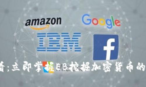 2025必看：立即掌握EB挖掘加密货币的全新攻略