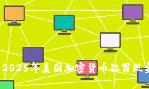 立即了解：2025年美国加密货币犯罪现象全面解析