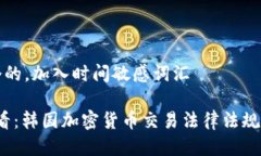 思考一个的，加入时间敏感词汇2025必看：韩国加