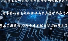 中本聪是比特币的创造者，他在2008年发布比特币