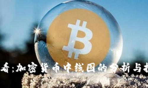 2025必看：加密货币中线图的分析与投资机会