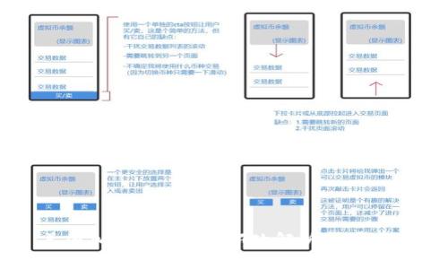 2025必看：美国加密货币监管新政解析，立即掌握行业动向！