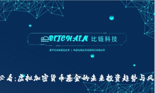 2025必看：虚拟加密货币基金的未来投资趋势与风险分析