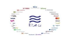 u币买卖是否算洗钱？这是