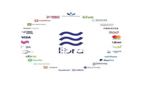 u币买卖是否算洗钱？这是一个复杂而敏感的话题。 在进行u币等虚拟资产的交易时，涉及到的法律、规章和金融监管情况都非常多样化，因此我们必须仔细分析这一问题。以下是关于u币买卖的几个方面的详细探讨，且希望能为读者提供清晰的理解。

1. 什么是洗钱？

洗钱指的是通过各种手段将通过非法途径获得的资金，经过一系列复杂的交易和操作，使其变得合法化的过程。这通常包括三个步骤：首先是放置阶段（将非法资金放入金融系统），接着是掩饰阶段（通过复杂的交易掩饰资金来源），最后是整合阶段（将“洗净”的资金以合法方式使用）。

2. u币和虚拟货币市场概述

u币是一种在特定平台上使用的数字货币，通常用于购买游戏内物品或服务。随着虚拟货币的兴起，u币的买卖逐渐引起了监管机构的关注。值得注意的是，虚拟货币市场虽然带来了便利，但也为洗钱活动提供了可能性。首先是因为其去中心化的特性，其次是许多人对该市场缺乏了解，这往往使得不法分子更容易利用这一点进行洗钱。

3. u币的买卖是否构成洗钱？

在很多情况下，u币的买卖行为本身并不等同于洗钱。然而，如果在交易中存在如下行为，就可能涉嫌洗钱：首先，若交易的资金来源无法合理解释，或者目标交易的商品、服务不符合交易金额；其次，是买卖双方的身份不明，或其交易行为存在异常。例如，如果一个用户频繁地以高于市场价值的价格购买u币，且旨在将其迅速卖出以转换为法币，这种情况就可能引起监管机构的关注。

4. 法律监管与风险防范

各国对虚拟货币的监管程度各不相同，部分国家针对虚拟货币交易出台了严格的法律法规。例如在中国，监管机构对虚拟货币的交易和初始币发行实现了全面监管，虽然在其他国家（如美国），虚拟货币仍在法律的灰色地带徘徊。

此外，全球范围内的反洗钱（AML）法规正在加强，许多金融机构都在努力确保其能够遵守这些规定，尽量降低洗钱的风险。用户在进行u币买卖时，需要注意选择受监管的平台，并且提前了解相关法律法规，从而确保交易的合法性。

5. 如何识别和防范洗钱风险？

在参与虚拟货币交易时，有几个要点可以帮助识别和防范洗钱风险。首先，用户应始终保持警惕，特别是对那些提供高回报承诺的交易；其次，尽量避免与身份不明或信誉不佳的交易对手进行交易。此外，交易平台是否具备透明的KYC（Know Your Customer）流程，也是判断一个平台合法合规的重要依据。

6. 找专业人士咨询

如果个人或企业在u币等虚拟货币市场上存在较大交易量，建议寻求专业的法律和财务咨询。合格的法律顾问不仅能帮助你更好地理解相关法律法规，还可以提供如何合法、有效参与虚拟货币交易的建议，从而降低法律风险。

7. 总结

u币的买卖在某些情况下可能成为洗钱的工具，但具体是否构成洗钱需要结合具体交易情况进行分析。因此，用户在进行相关交易时，务必确保自己的行为合法合规，并对自身的资金来源进行合理解释。此外，应保持对市场的关注，了解相关法规及政策变化，以便及时调整自己的交易策略。最重要的是，诚信交易，主动规避可能的风险，以确保在快速发展的虚拟货币市场中立于不败之地。

u币,洗钱,虚拟货币,法律法规/guanjianci