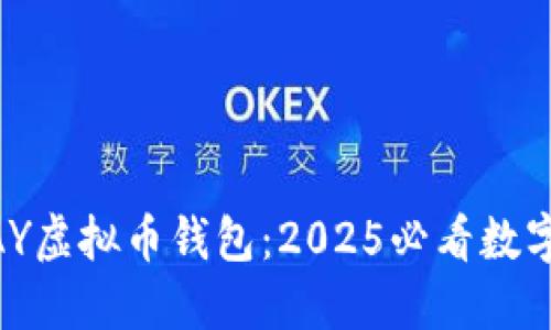 立即下载OKPAY虚拟币钱包：2025必看数字资产管理工具