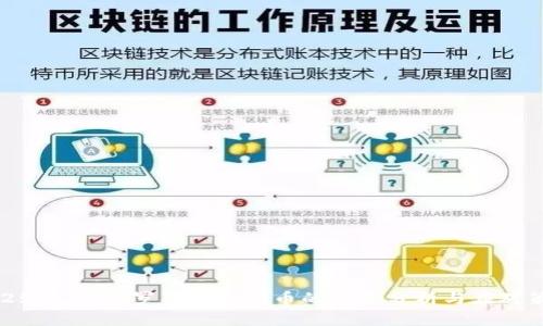2025必看：俄罗斯加密货币的风险分析与应对策略