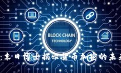 2025必看：末日博士揭示货