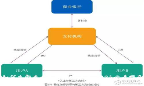 如何立即查看加密数字货币：2025必看指南