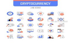 2025必看：加密狗与加密货