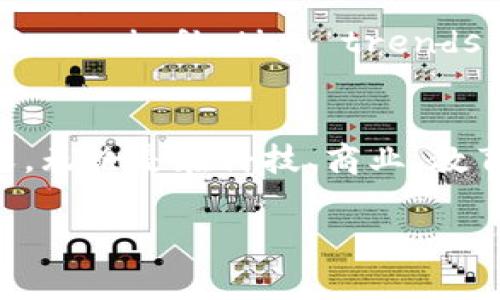 “Core”这个词在英文中的意思是“核心”或“重要部分”，可以用在多个不同的领域和上下文中。以下是一些常见的用法和情境：

### 1. 在科技领域
在科技和计算机科学中，“core”通常指计算机处理器的核心。例如，双核或四核处理器，每个“core”可以独立处理任务，从而提高计算机的整体性能。

例句：The computer has a quad-core processor, meaning it can handle multiple tasks simultaneously for improved performance.

### 2. 在商业管理
在商业环境中，“core”常用于描述公司的核心业务或核心价值。例如，一个公司的核心价值观可能包括诚信、创新和顾客导向。

例句：The company’s core values emphasize transparency and customer satisfaction.

### 3. 在教育和培训
在教育中，“core curriculum”指的是基本课程或必修课程，是学生教育的基础部分。这些课程通常包括数学、科学、语言艺术等。

例句：All students must complete the core curriculum to earn their diploma.

### 4. 在体育和健身
在健身和运动的背景下，“core”指的是核心肌群，涉及腹部、背部和骨盆周围的肌肉。这些肌肉在保持身体稳定性和支持日常活动中起着重要作用。

例句：Strengthening your core can improve your overall stability and athletic performance.

### 5. 在社交文化中
在文化和社会组织中，“core”可能表示某个团体的核心成员或核心理念。核心成员通常是那些在团体中具有重要影响力或承担关键责任的人。

例句：The core team is responsible for the strategic planning and decision-making processes.

### 6. 在金融和经济学
在金融和经济学中，“core”可能用于描述某个市场或经济体的核心部分，如核心消费者信心或核心通货膨胀率，通常排除波动较大的因素。

例句：The core inflation rate provides a clearer picture of long-term inflation trends by excluding volatile food and energy prices.

### 总结
总的来说，“core”这个词在不同的上下文中传达了“核心”或“重要部分”的意义。无论是在科技、商业、教育、体育、文化还是金融领域，理解“core”的使用都是深入相关领域的重要一步。

如果您对“core”的具体使用或相关领域有更深入的兴趣，欢迎提问！