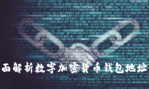 2025必看：全面解析数字加密货币钱包地址的安全与选择